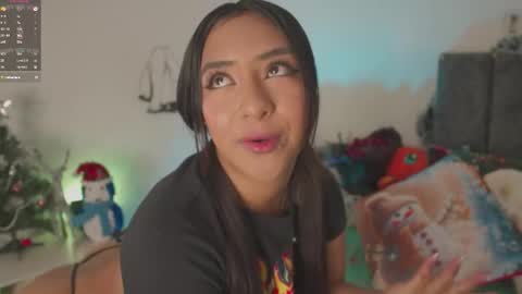 lucy 3 online show from November 28, 1:02 am