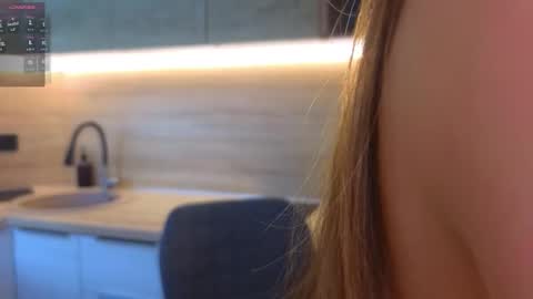 Sandy online show from October 16, 1:16 am