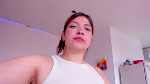 Miss bunny online show from December 1, 4:32 pm