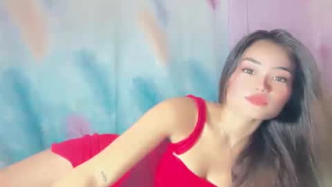 Cassy online show from April 19, 7:31 am