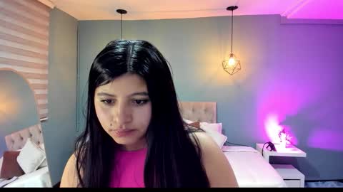 Cataleya online show from November 11, 11:34 am