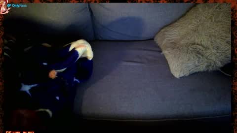 Miss Cochonne --  1969  custom vids  SNAP 799 or VIP  is 1345 for life and request or 1699  screenshot allowed  online show from March 25, 11:00 pm