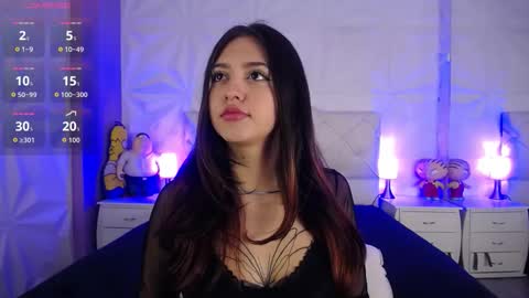 Dakota online show from November 5, 12:40 pm