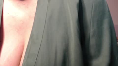 liza online show from October 23, 12:23 am