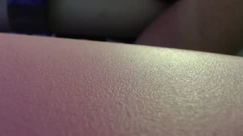 liza online show from January 21, 1:08 am