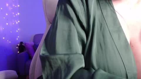 liza online show from February 26, 11:09 pm