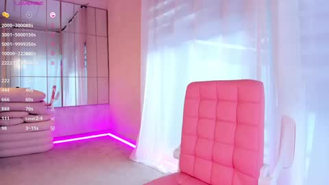 miss_diamond__ online show from January 17, 8:13 am