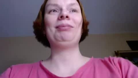 Elis online show from February 7, 3:08 pm