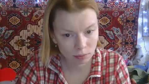 Elis online show from February 23, 10:28 am