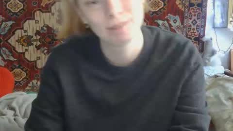 Elis online show from May 5, 11:05 am