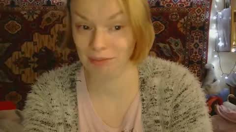 Elis online show from November 4, 12:17 pm