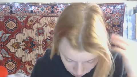 Elis online show from April 13, 11:14 am