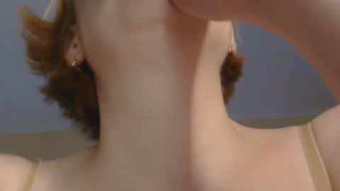 Elis online show from December 4, 1:00 pm