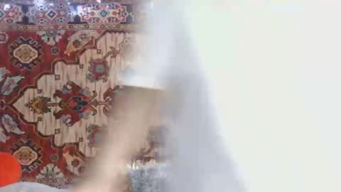 Elis online show from January 9, 10:21 am