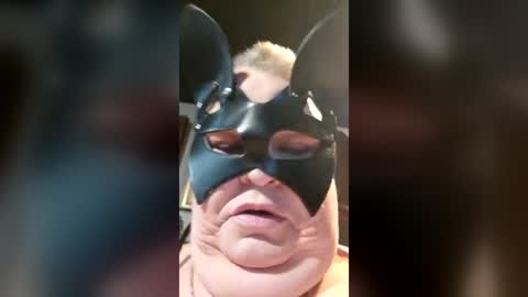 miss_ella_rose online show from July 21, 10:56 pm