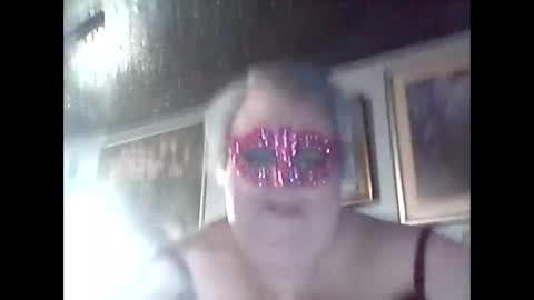 miss_ella_rose online show from May 16, 3:14 am