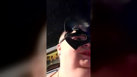 miss_ella_rose online show from July 19, 8:33 pm