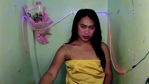 Eva online show from October 27, 10:37 am