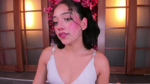 Evoleth online show from March 28, 7:04 pm