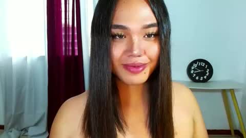 Lara online show from September 23, 10:16 pm