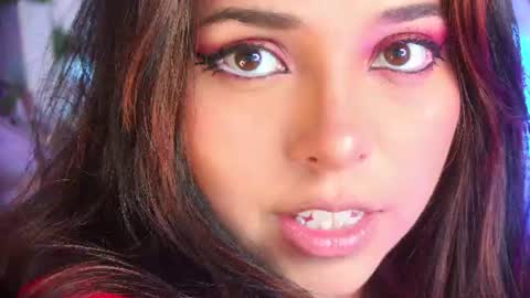  Elisabeth  IG galax xxia       online show from August 4, 2:18 am