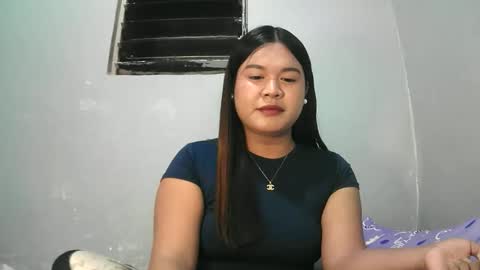 Georgina online show from January 17, 9:23 pm