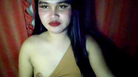 miss_horny139736 online show from December 13, 9:32 pm