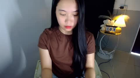 miss_jz online show from August 2, 1:29 am