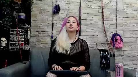 Kaz online show from July 23, 1:58 am