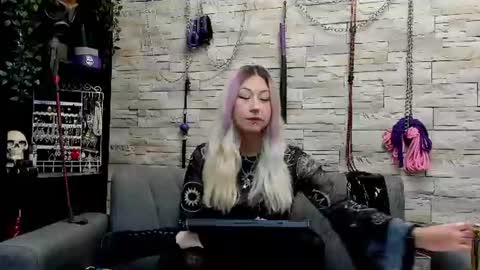 Kaz online show from August 5, 12:51 am