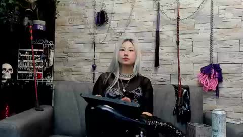 Kaz online show from July 6, 4:42 am