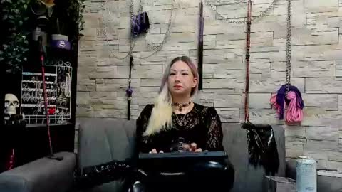 Kaz online show from August 6, 1:03 am