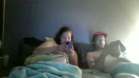 Snapshot of miss_kellyjo chatting on September 25, 7:15 am miss_kellyjo online show from September 25, 7:15 am