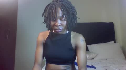Snapshot of miss_kiarrafit chatting on October 22, 2:52 pm Miss Kiarrafit online show from October 22, 2:52 pm
