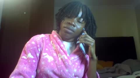 Snapshot of miss_kiarrafit chatting on October 8, 1:17 pm Miss Kiarrafit online show from October 8, 1:17 pm