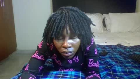 Snapshot of miss_kiarrafit chatting on October 23, 4:19 pm Miss Kiarrafit online show from October 23, 4:19 pm