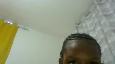 kiki online show from February 1, 4:37 pm