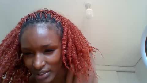 kiki online show from November 22, 11:19 am