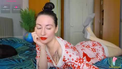 Laura online show from February 6, 10:19 am