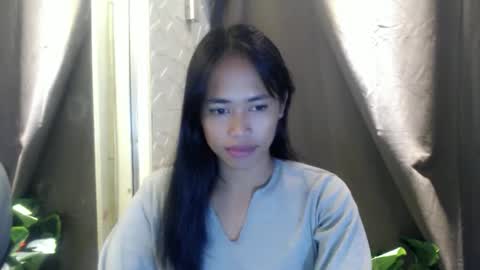 Call me Lhars online show from May 19, 11:50 am