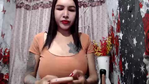 inday online show from November 19, 11:58 pm