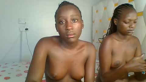 miss_lolah7 online show from April 16, 2:00 am