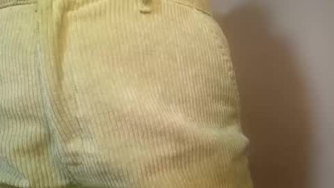 ly independent model online show from February 11, 11:09 am