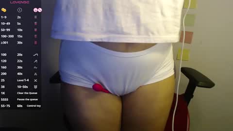 ly independent model online show from February 1, 6:21 am