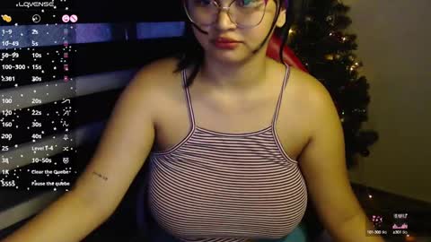 ly independent model online show from December 24, 12:55 pm