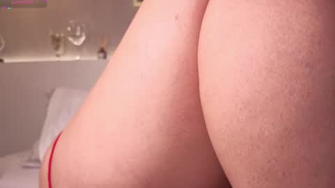   online show from April 8, 4:59 am