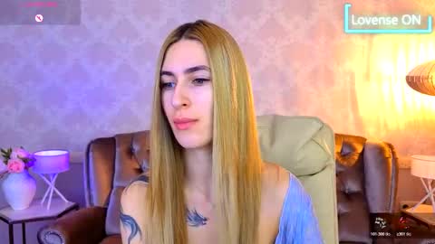   online show from October 30, 7:31 am