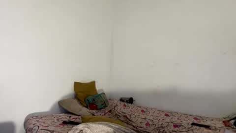 Ashley online show from October 13, 4:20 pm