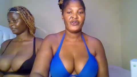 MILLY online show from May 24, 8:04 pm