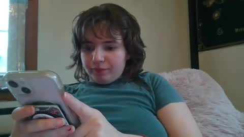 bri online show from December 29, 7:22 pm